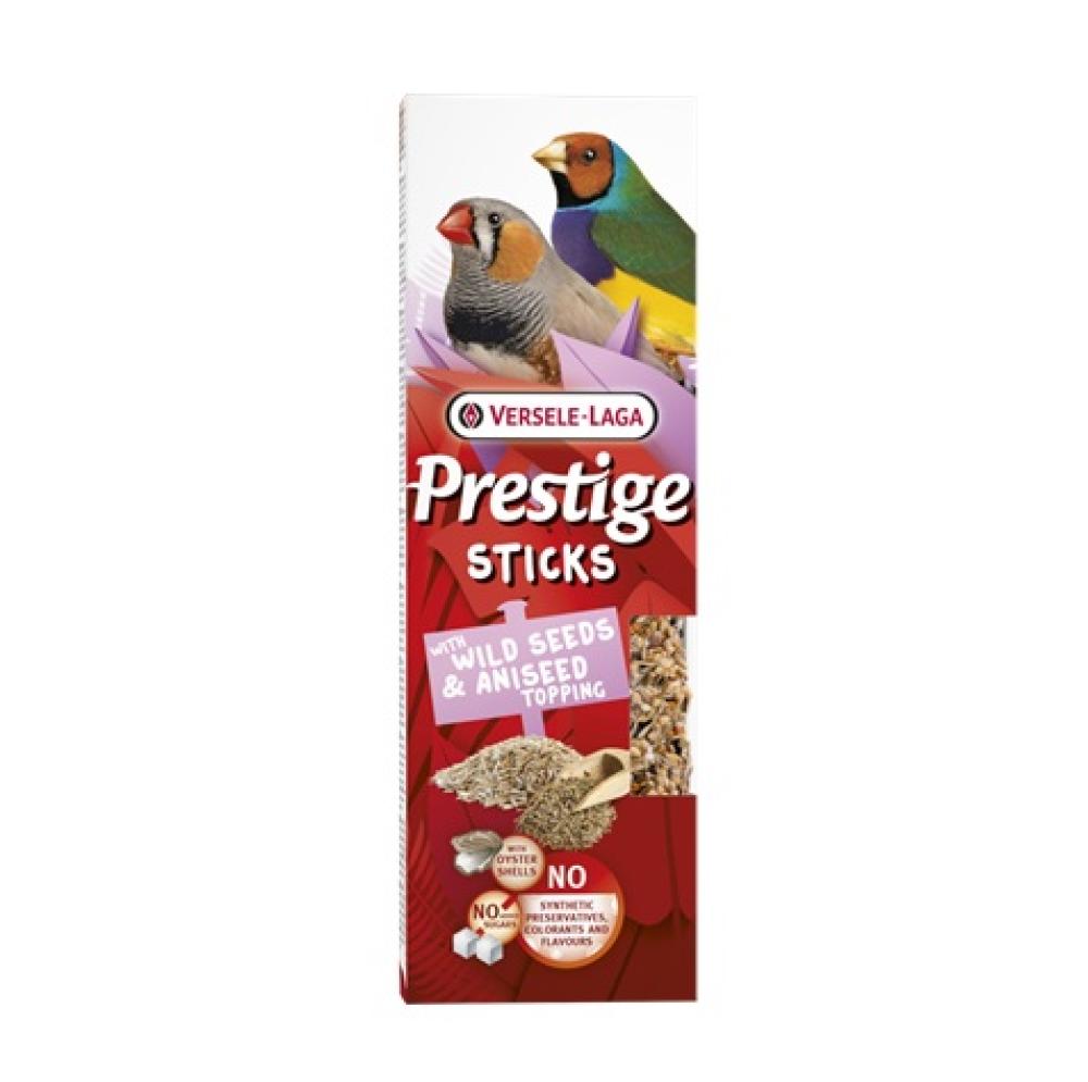 Snack Sticks - Snack Sticks