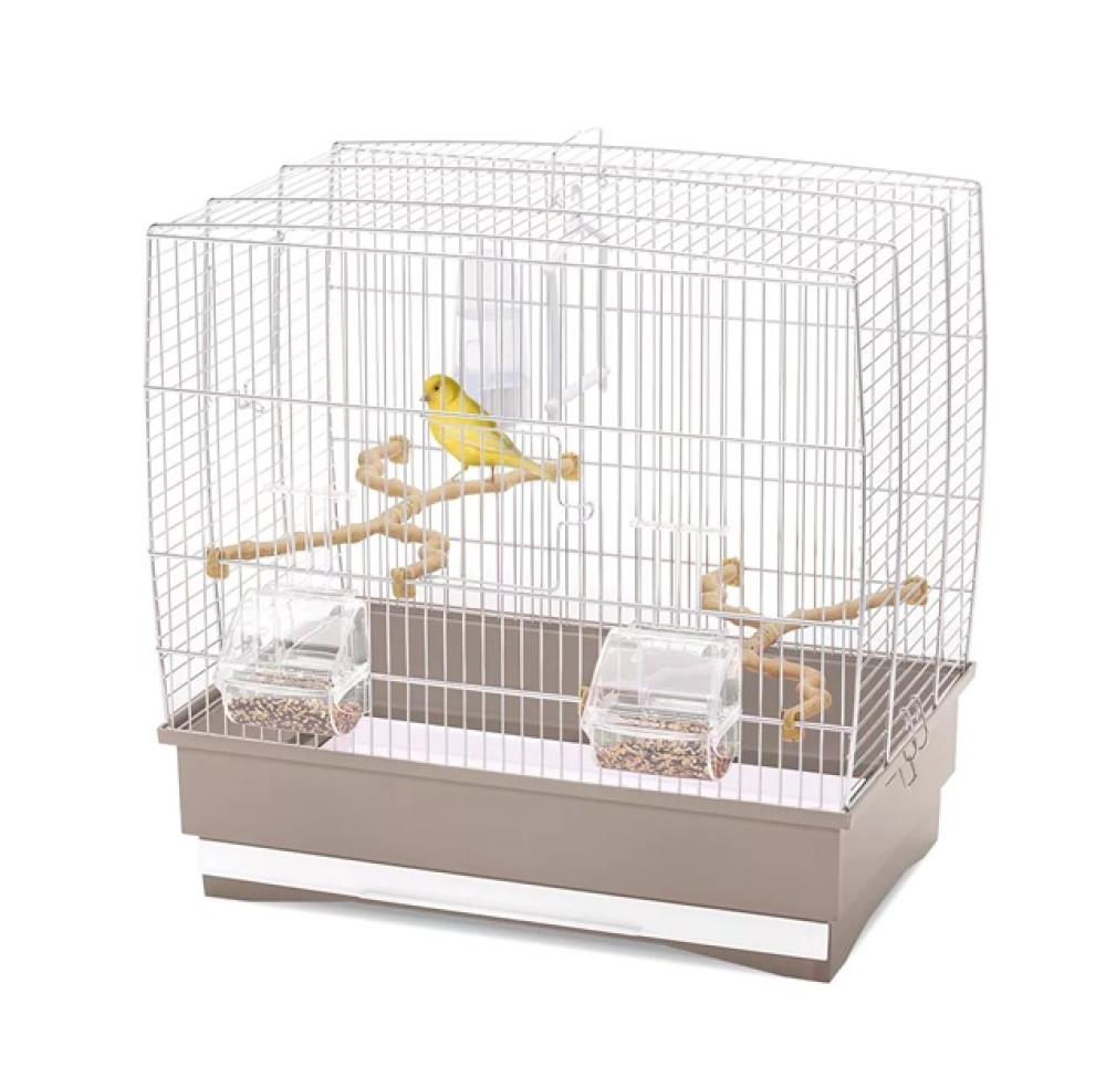 Sierkooi IMAC - Sierkooi IMAC