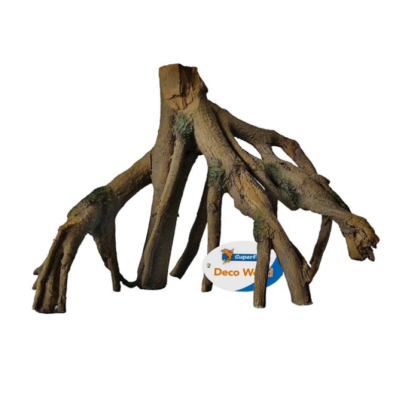 Deco SuperFish - Deco SuperFish