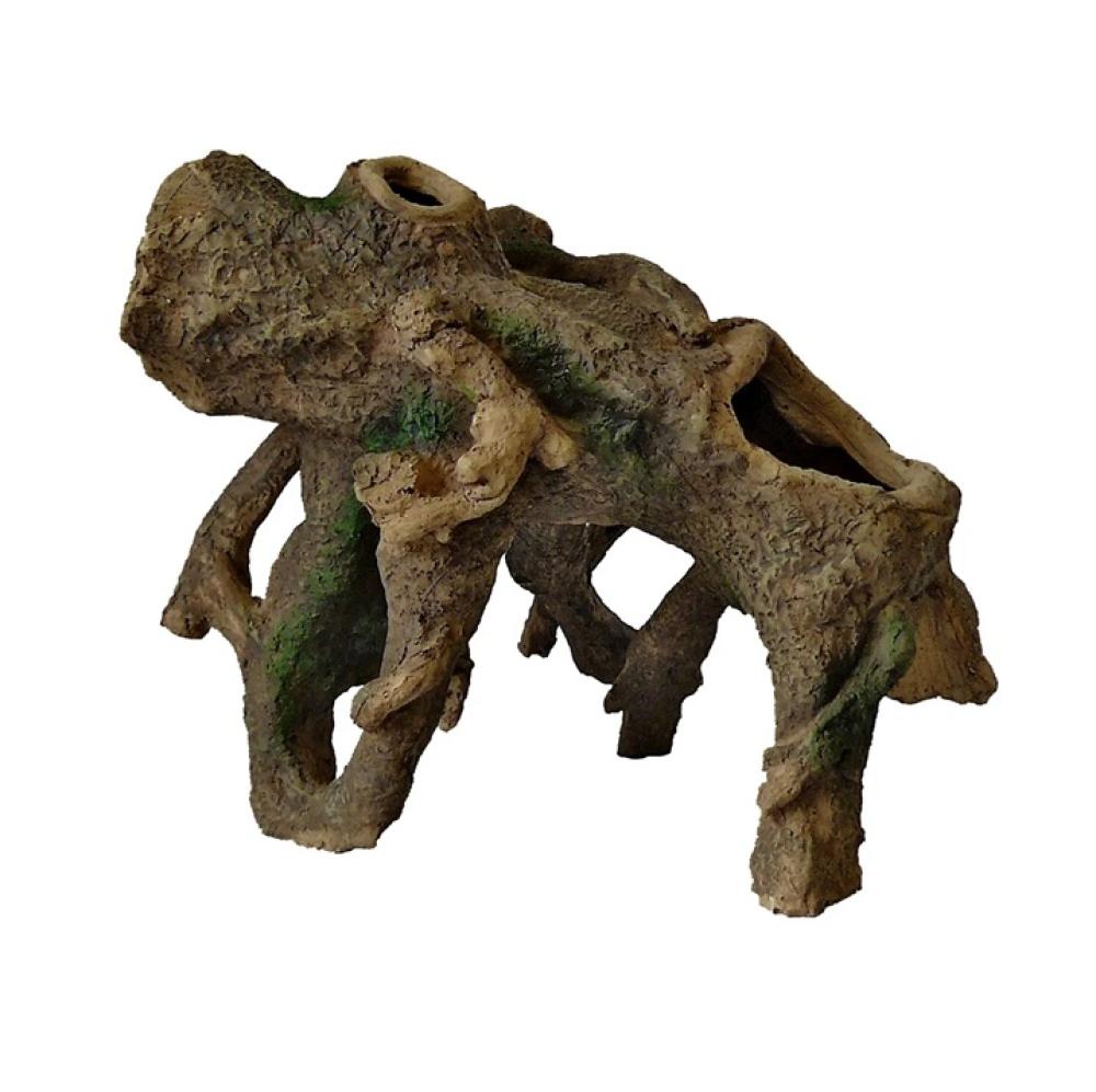 Deco SuperFish - Deco SuperFish