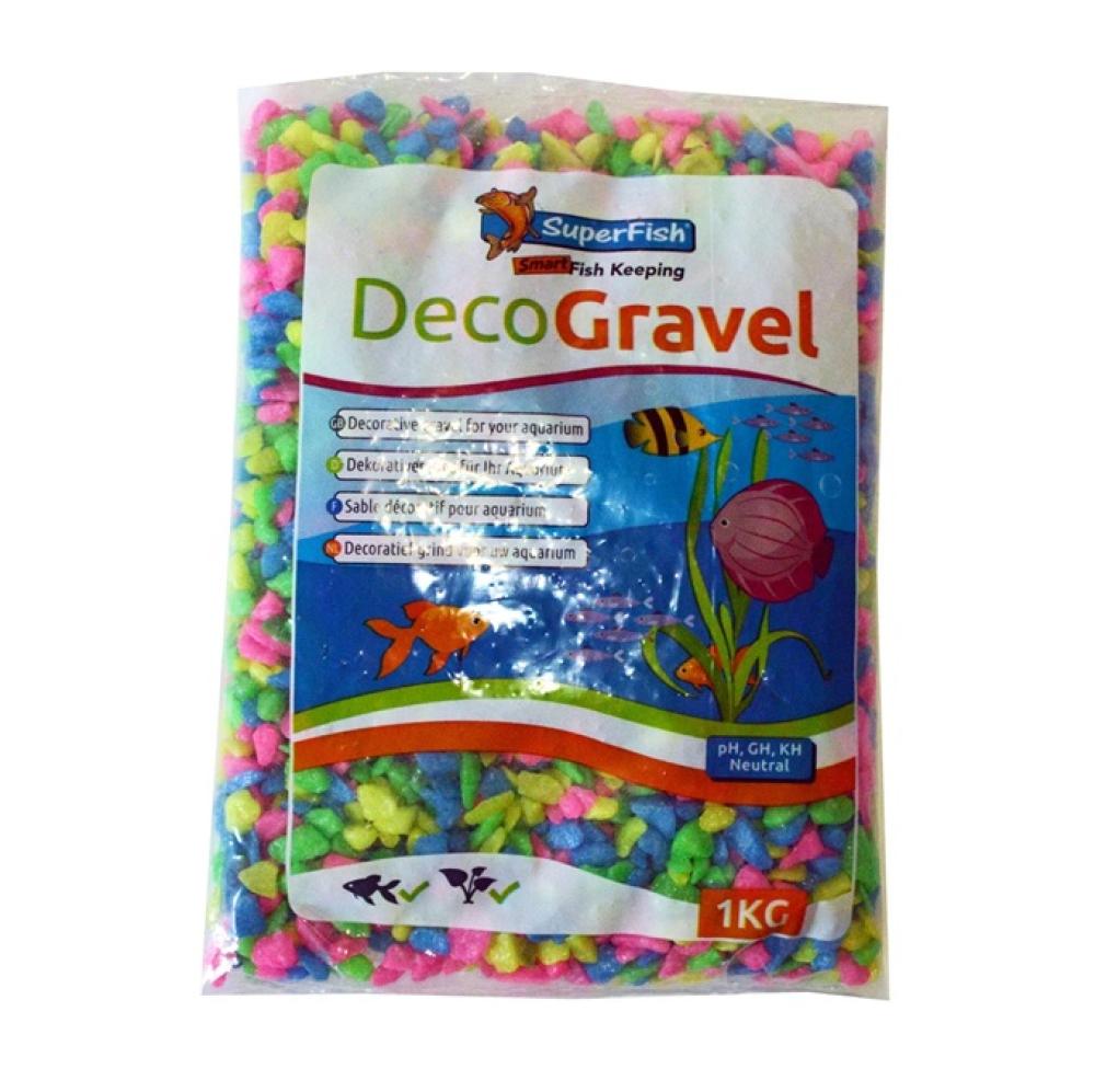Aquariumbodem SuperFish - Aquariumbodem SuperFish