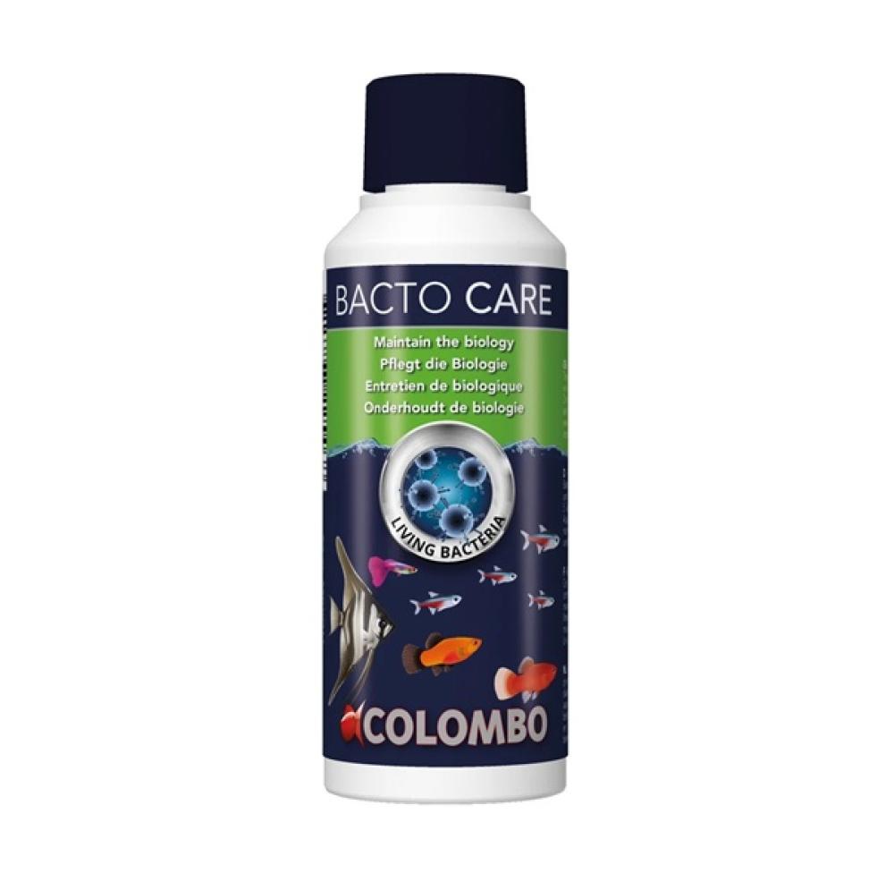 Onderhoud Colombo - Onderhoud Colombo