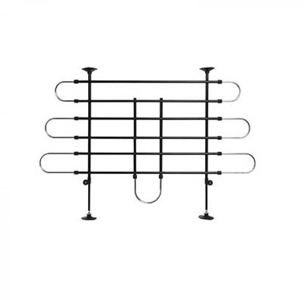 Auto benodigdheden - Auto benodigdheden