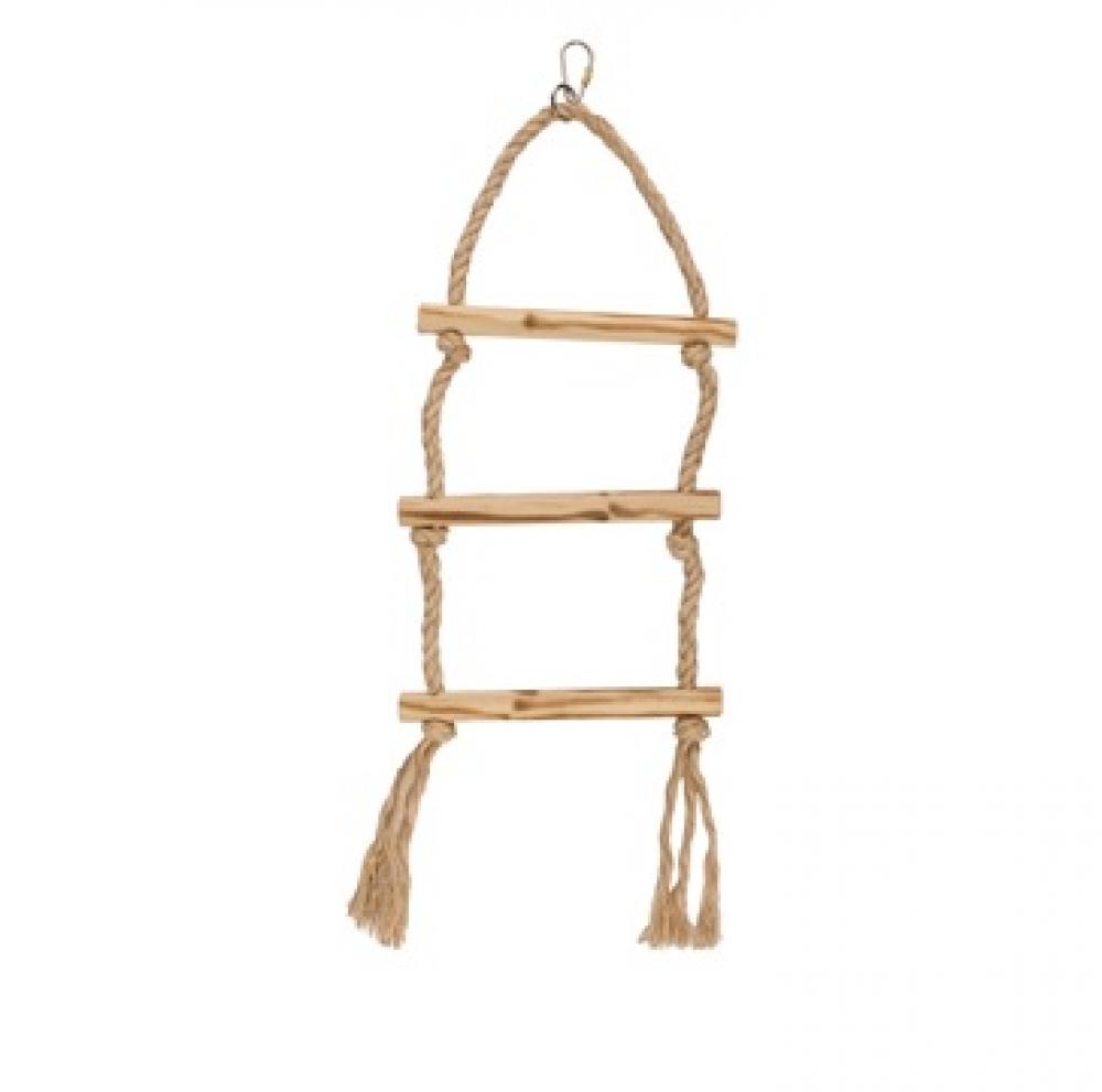 BBQ Parkietenspeelgoed - BBQ Parkietenspeelgoed