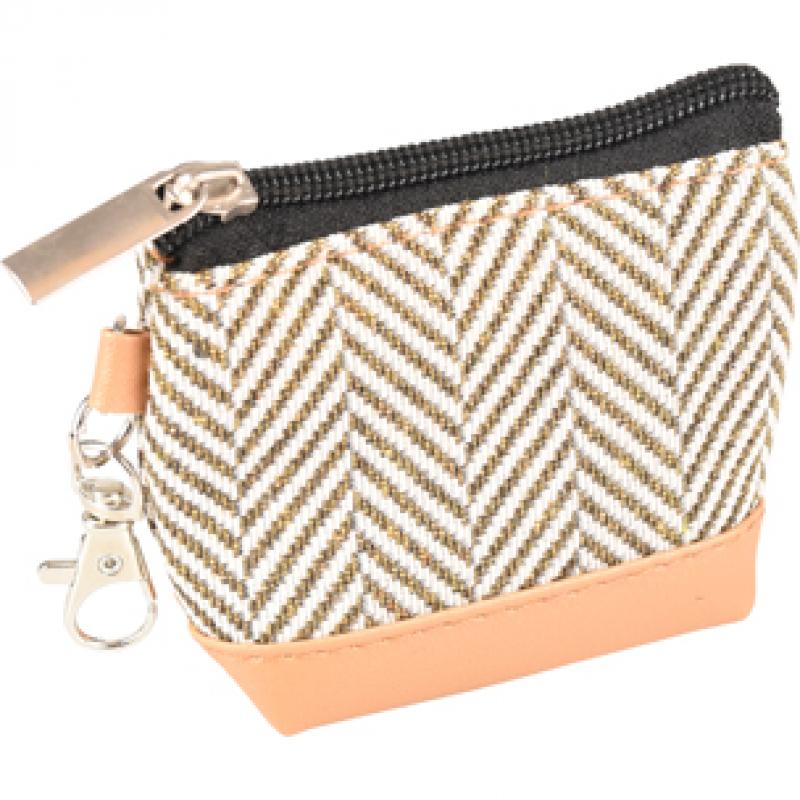 Poepzakhouder - Poepzakhouder