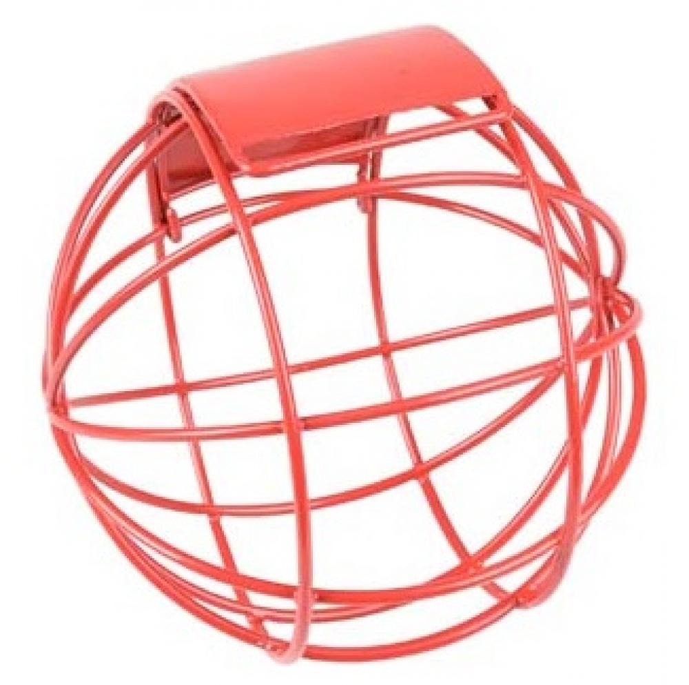 Hooibal Flamingo - Hooibal Flamingo