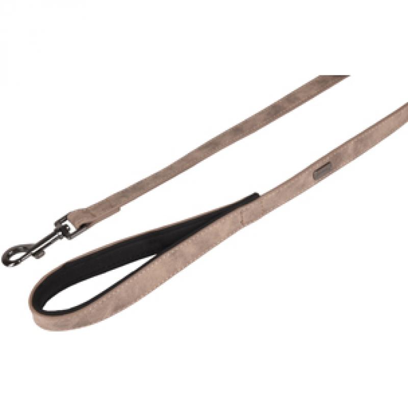 Delu taupe - Delu taupe