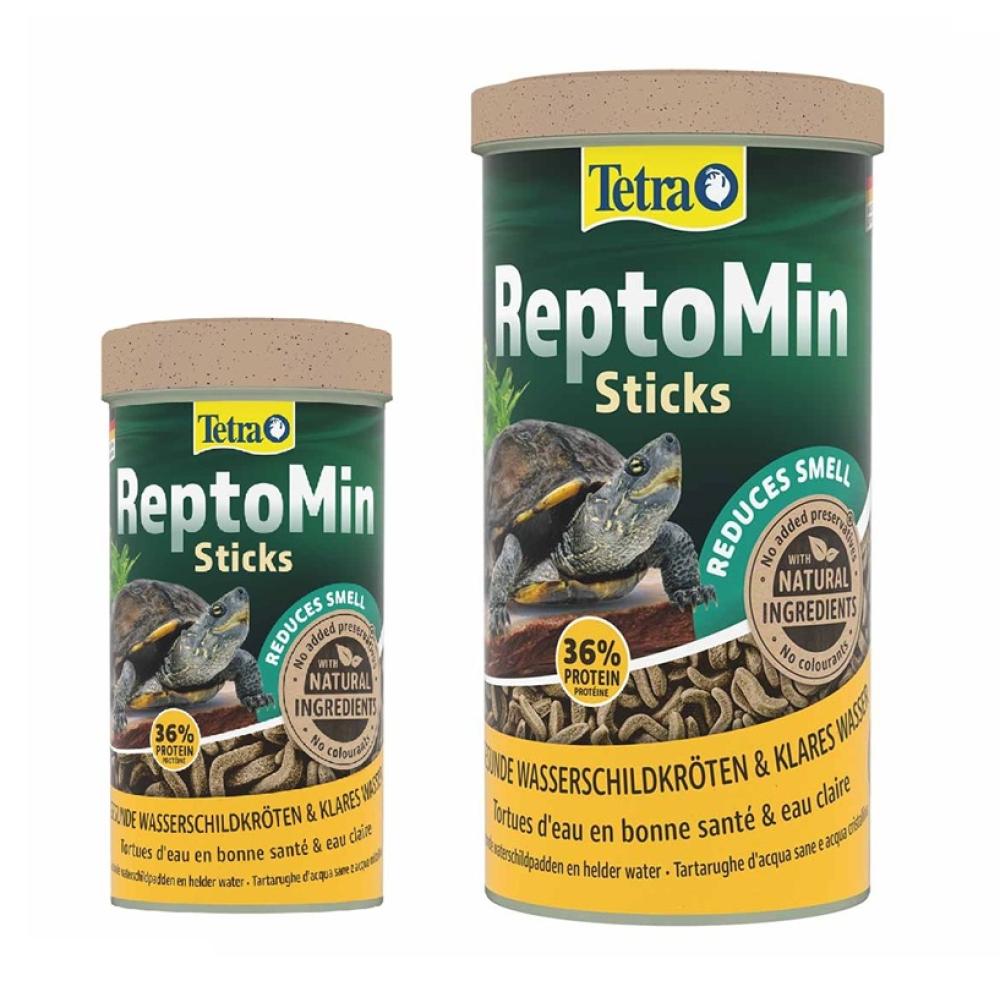 Schildpadvoer - Schildpadvoer