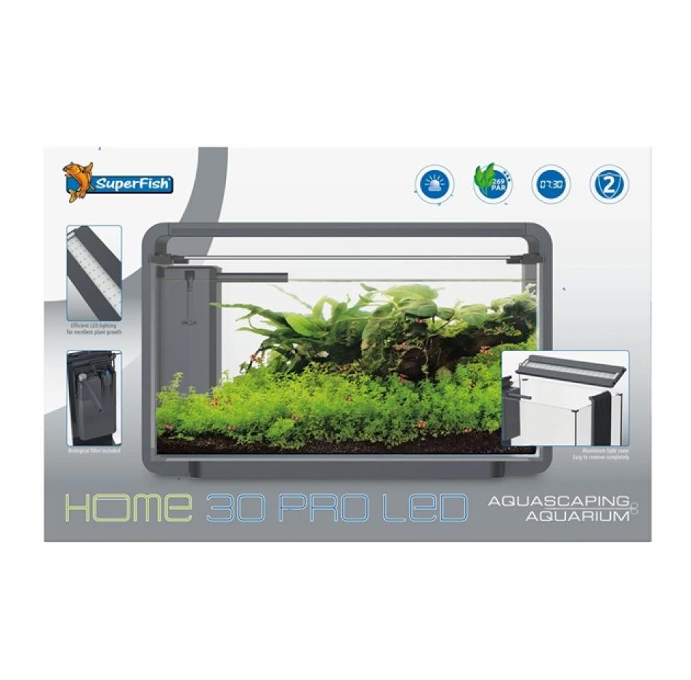 Aquarium SuperFish - Aquarium SuperFish