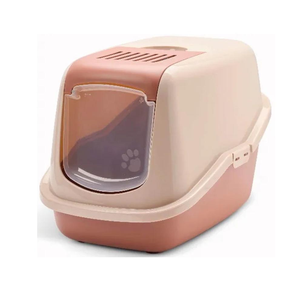 Kattentoilet Savic - Kattentoilet Savic