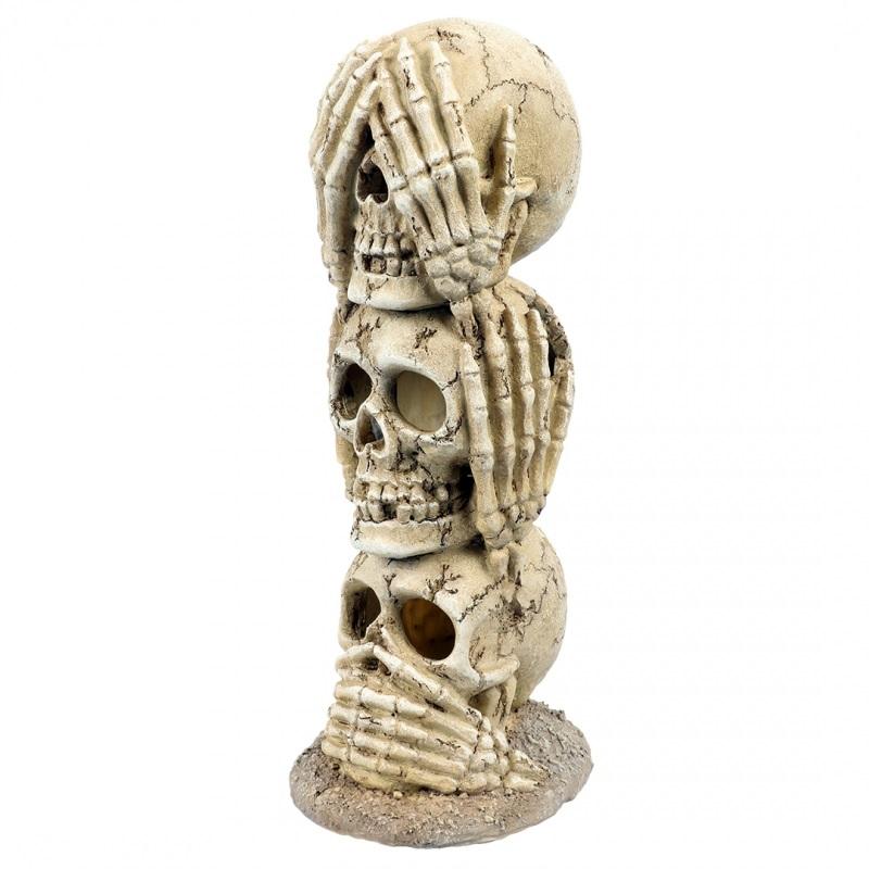 Deco Aqua Della - Deco Aqua Della