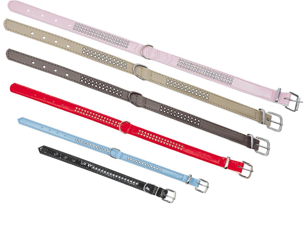 crystal taupe - crystal taupe