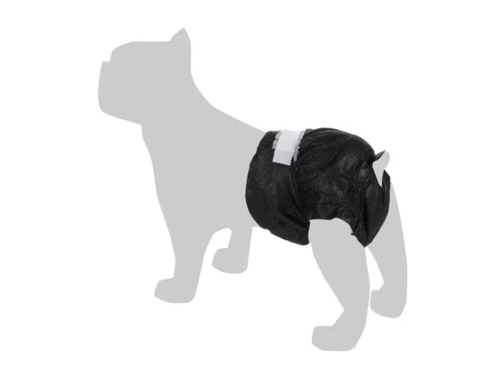 Hygiëne zindelijkheid - Hygiëne zindelijkheid