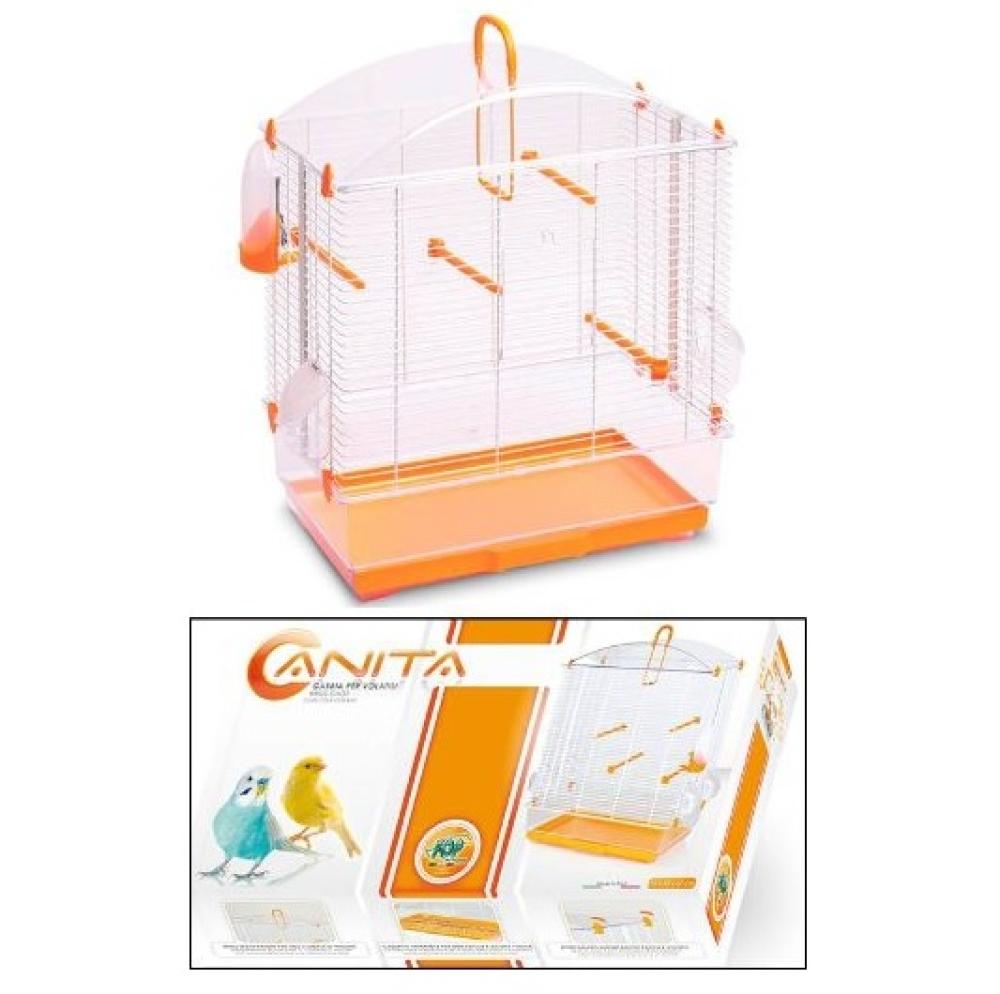 Sierkooi Fop - Sierkooi Fop