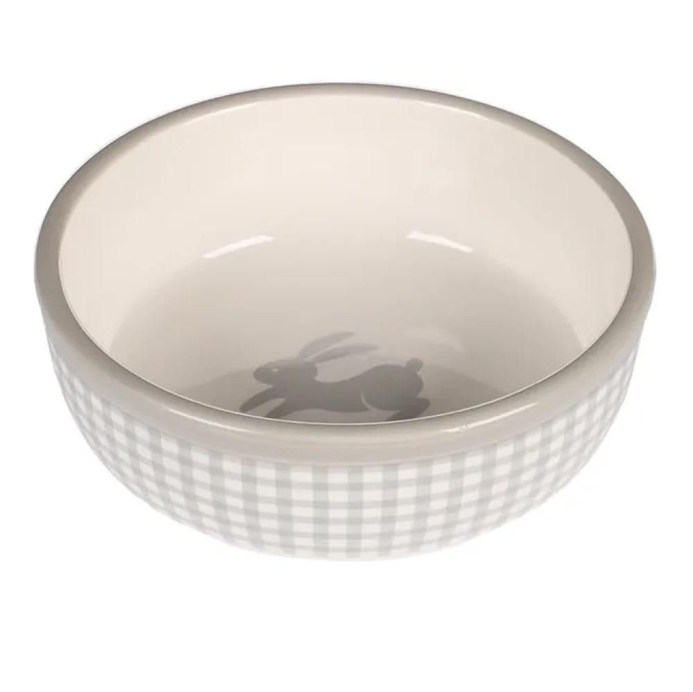 Eetpot Flamingo - Eetpot Flamingo