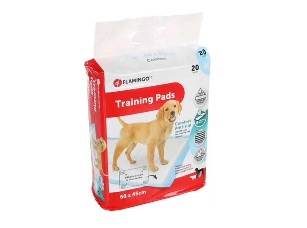 puppy trainingsmat comfort - puppy trainingsmat comfort