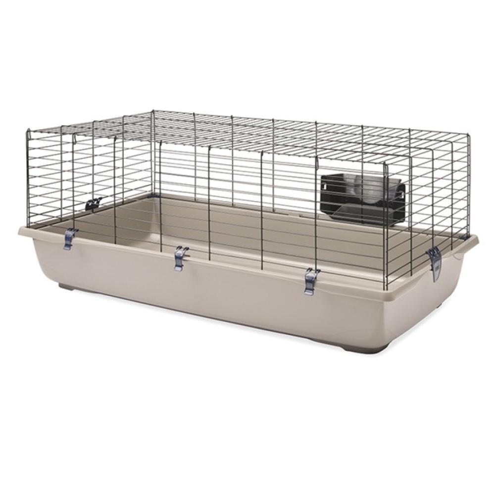 Knaagdierkooi Savic - Knaagdierkooi Savic