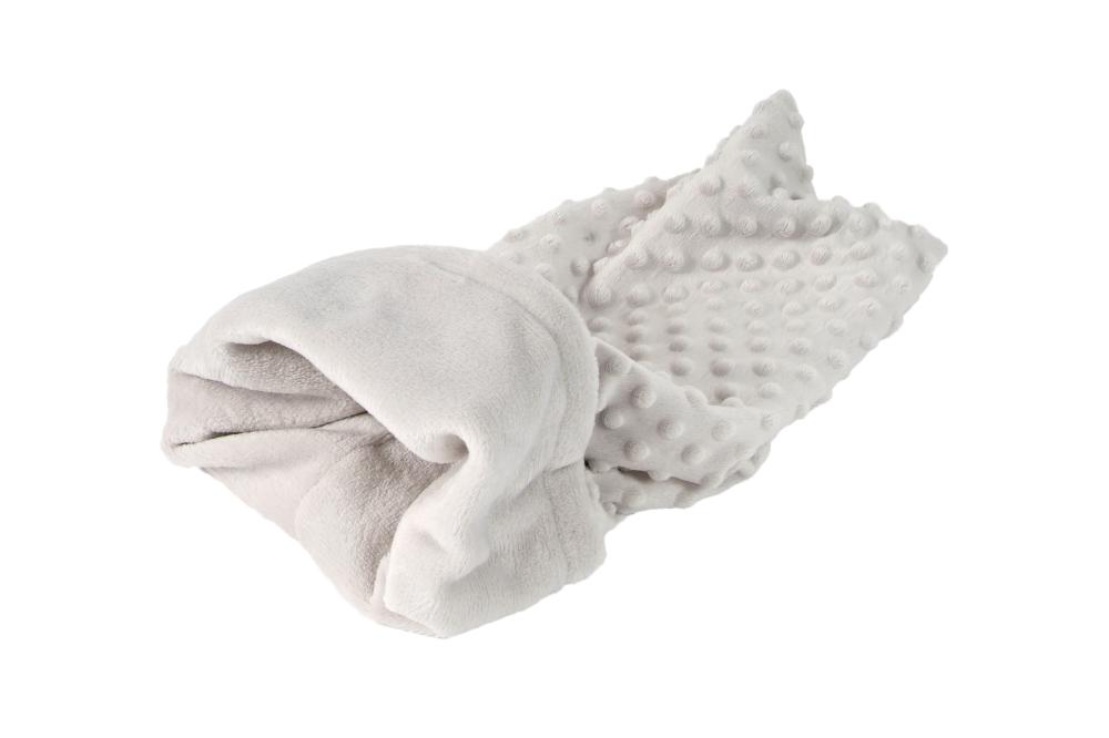 Slaapzak Viky - Slaapzak Viky