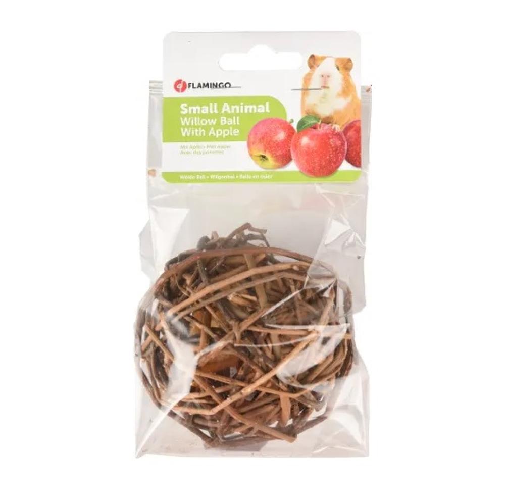 Snack Flamingo - Snack Flamingo