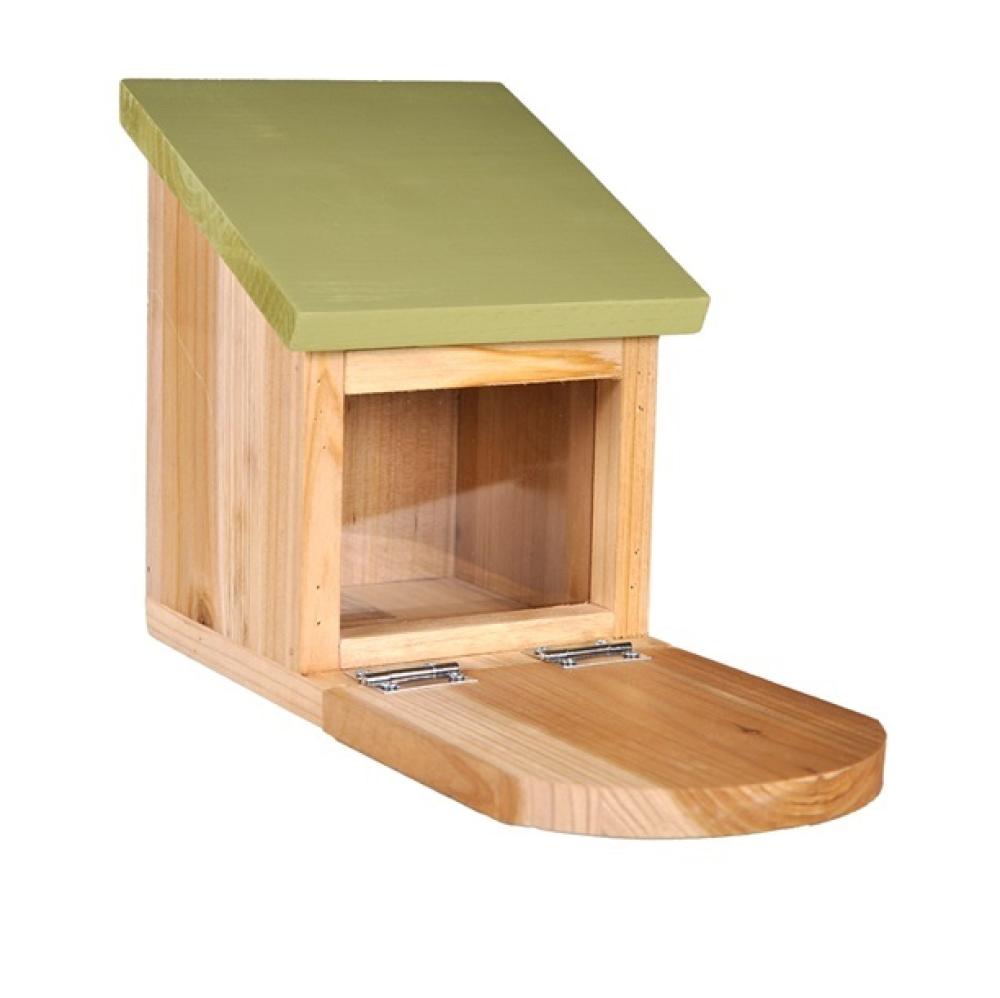 Emma s garden - Emma s garden