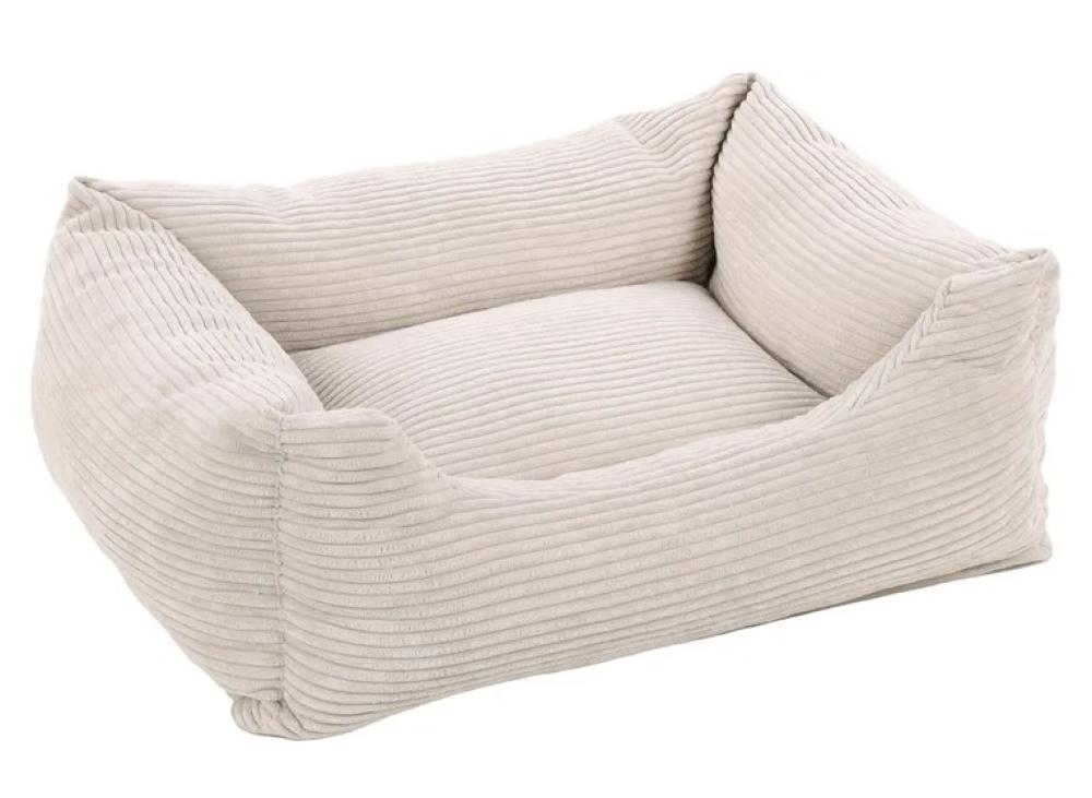 Velluto beige - Velluto beige