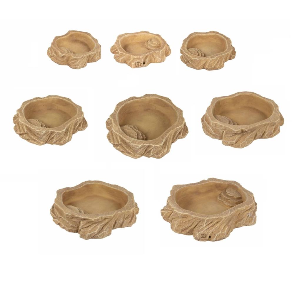 Drinkschaal Terra Della - Drinkschaal Terra Della