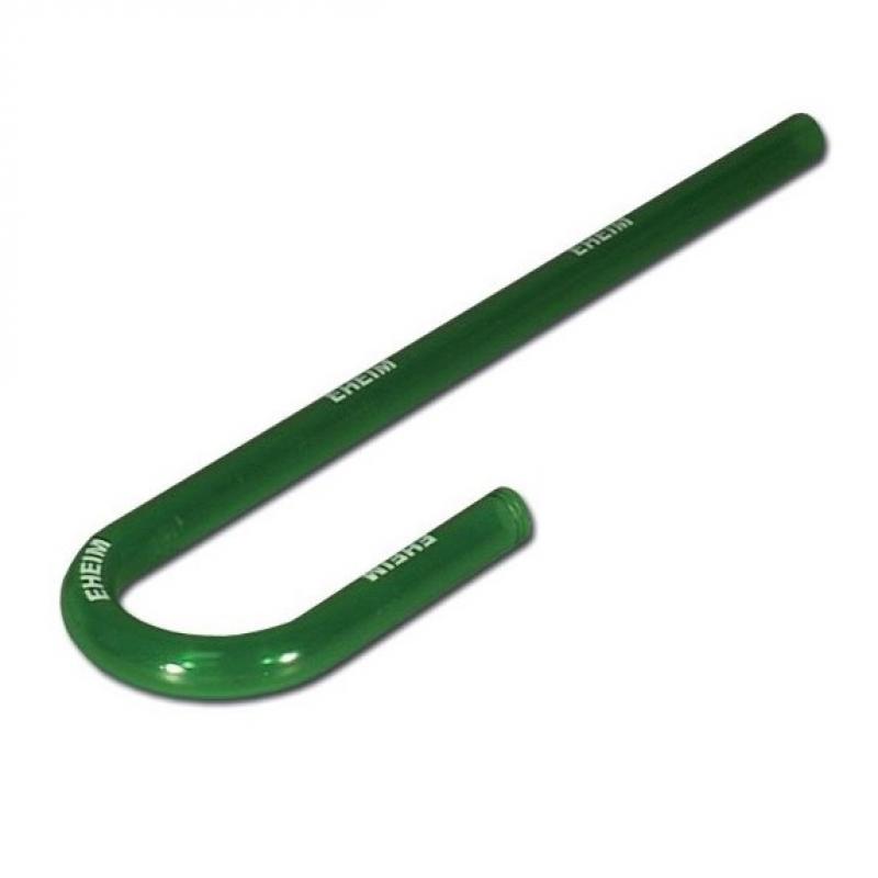 Aanzuigbuis - Aanzuigbuis