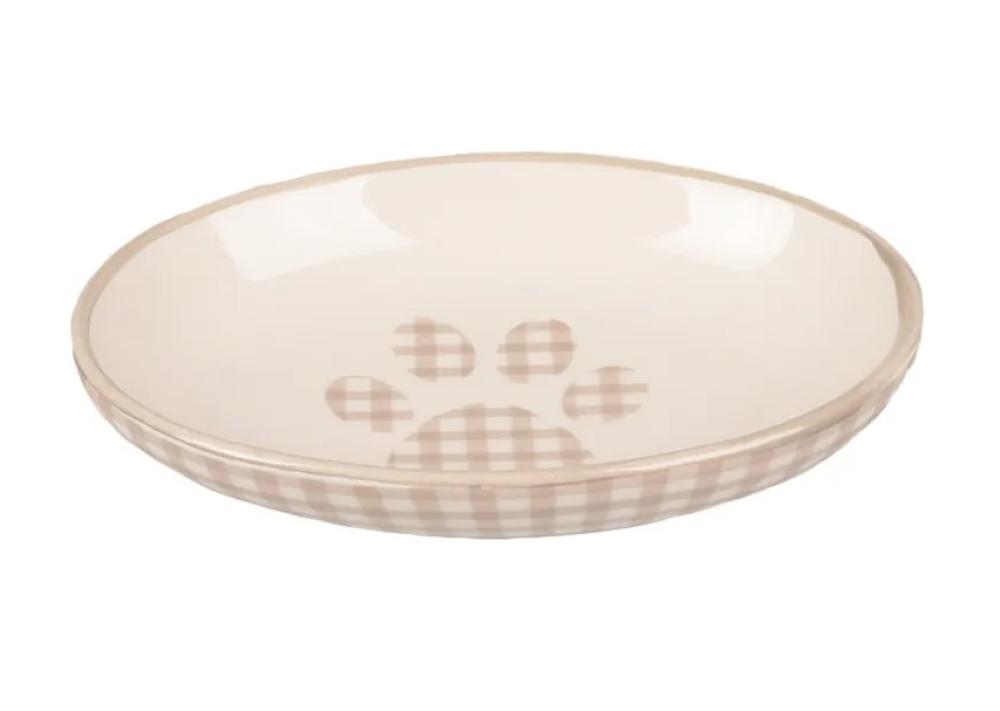 Eetpot aardewerk - Eetpot aardewerk