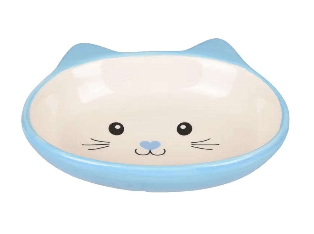 Eetpot aardewerk - Eetpot aardewerk