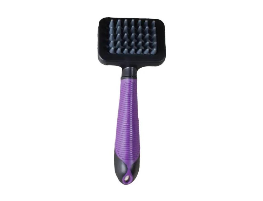 Poezenkam Flamingo - Poezenkam Flamingo