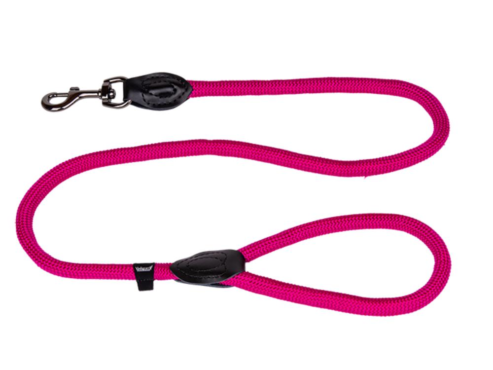 Looplijn nylon classic rond - Looplijn nylon classic rond