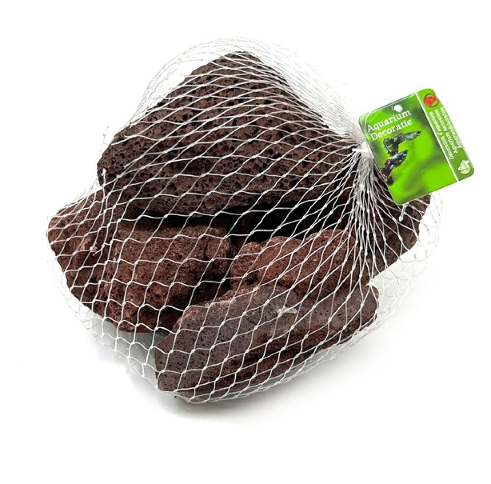 Natuurlijke stenen De Boon - Natuurlijke stenen De Boon