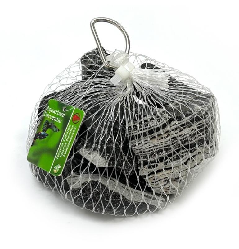 Natuurlijke stenen De Boon - Natuurlijke stenen De Boon