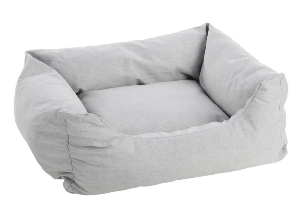 Geneve grijs - Geneve grijs