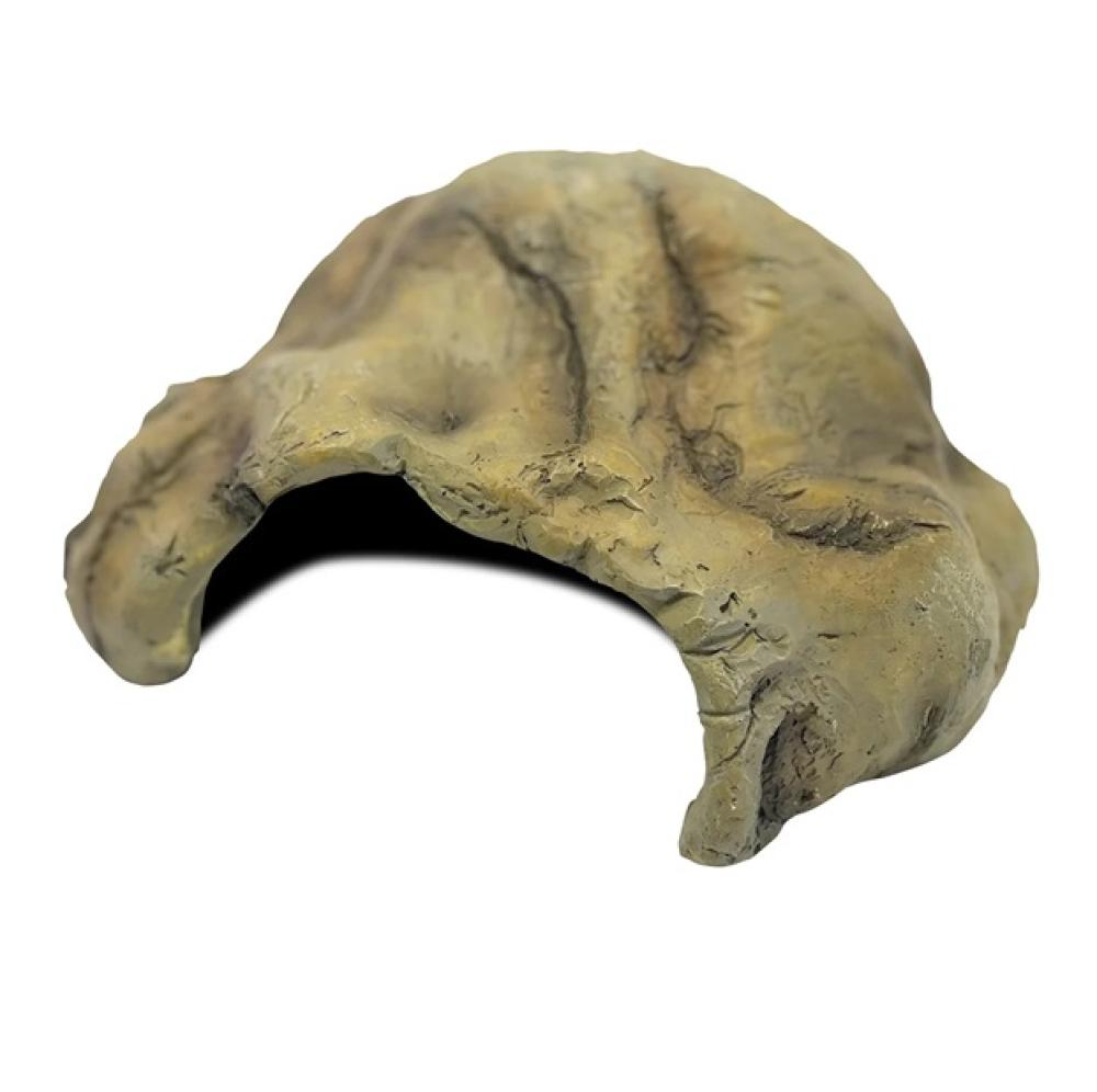 Grot Repto Deco - Grot Repto Deco