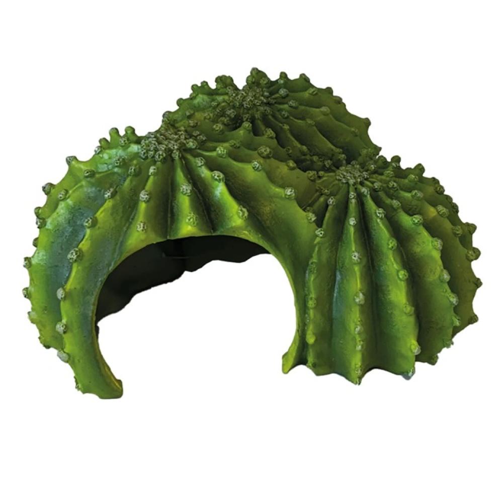 Grot Repto Deco - Grot Repto Deco