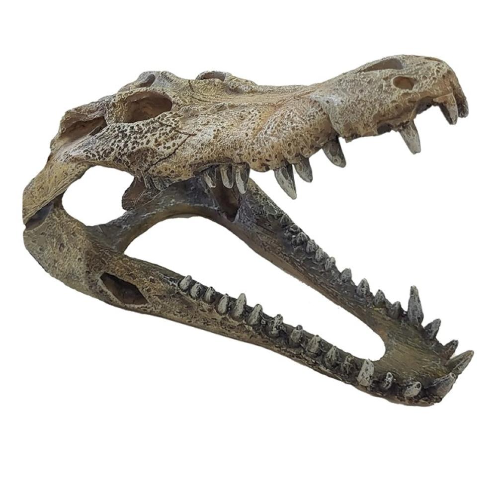 Deco Repto Deco - Deco Repto Deco