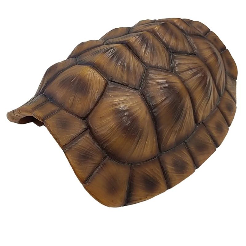 Deco Repto Deco - Deco Repto Deco