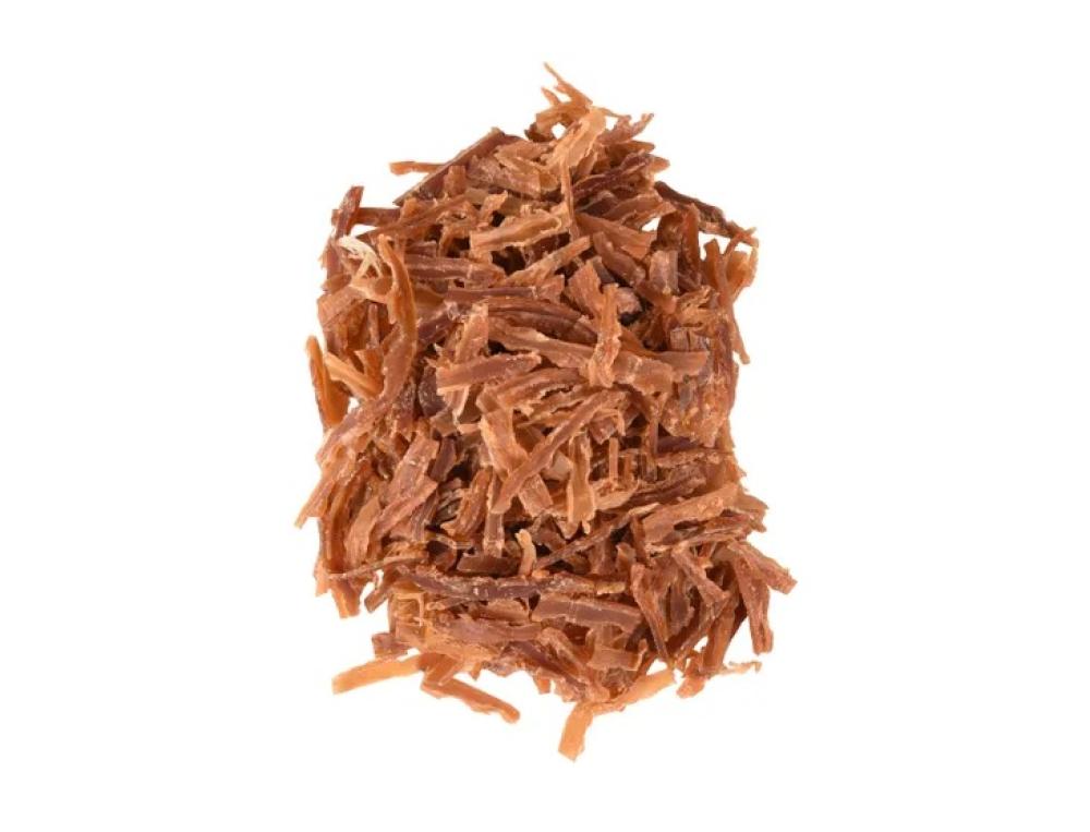 Hapki soft duck strips - Hapki soft duck strips