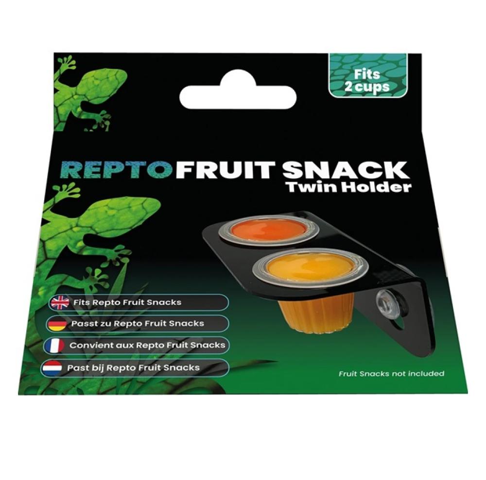 Repto fruit snacks - Repto fruit snacks