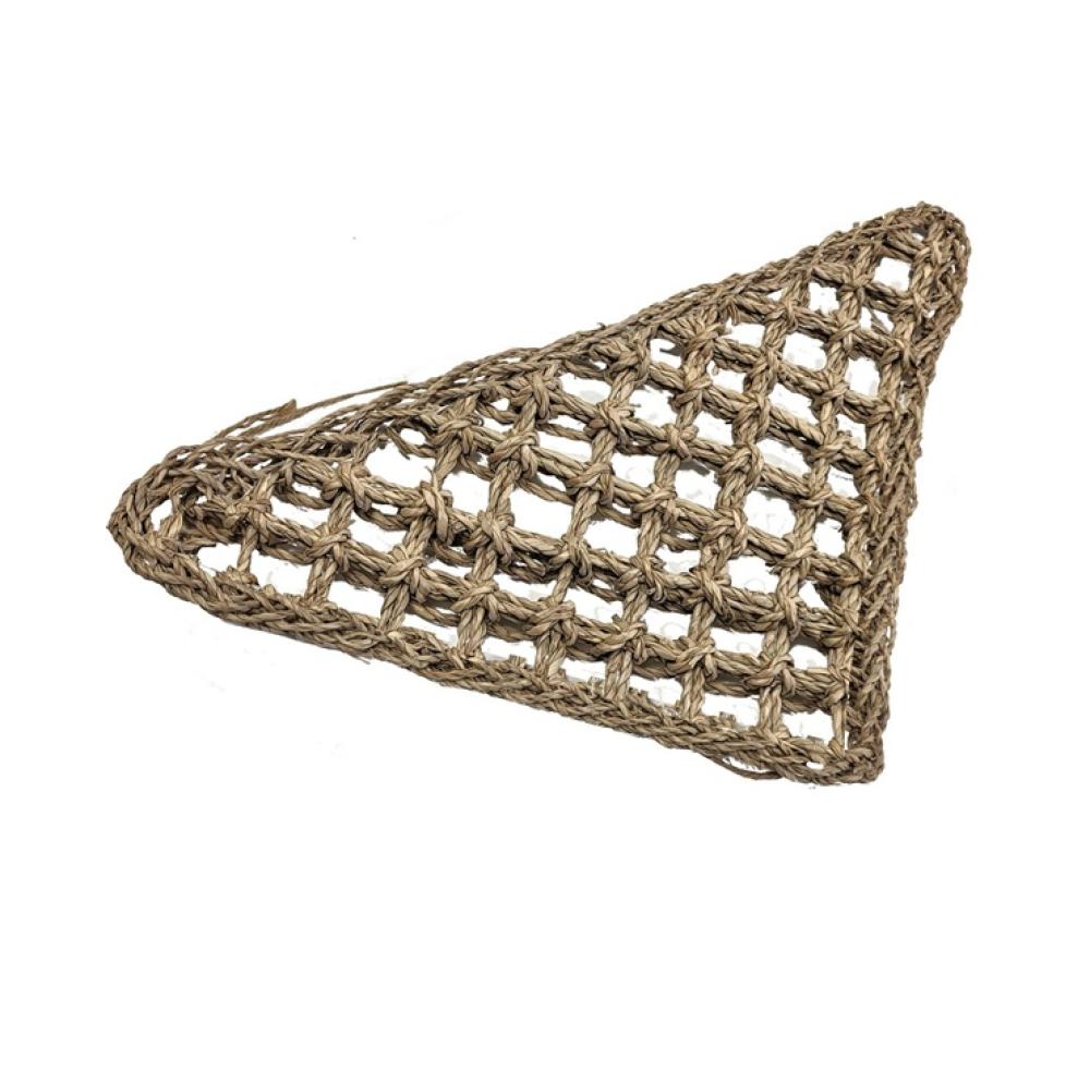 Deco Repto Deco - Deco Repto Deco