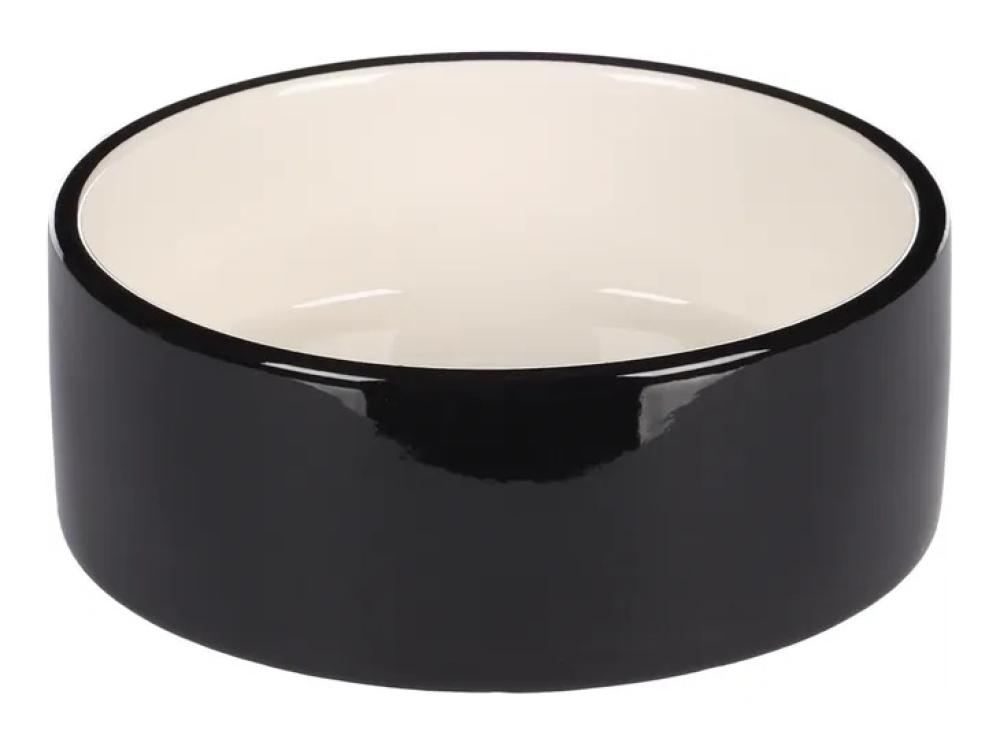 eet- en drinkpot rocky - eet- en drinkpot rocky