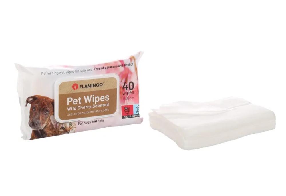 universele doekjes Reini - universele doekjes Reini