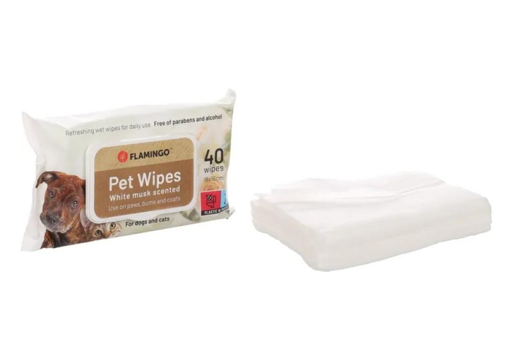 universele doekjes Reini - universele doekjes Reini