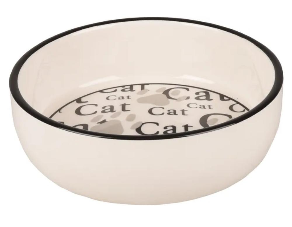 eet- en drinkpot cathy - eet- en drinkpot cathy