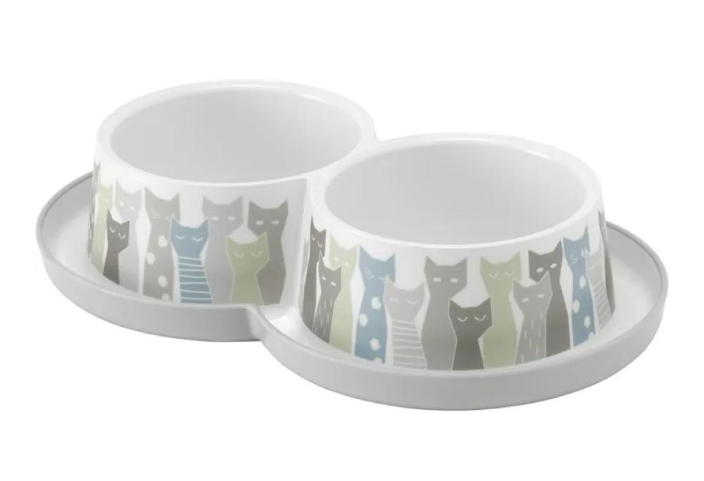 Eetpot maasai - Eetpot maasai