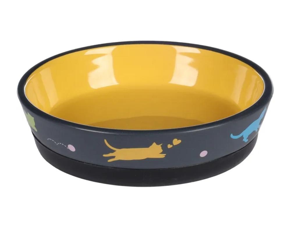 Eet- en drinkpot Rani - Eet- en drinkpot Rani