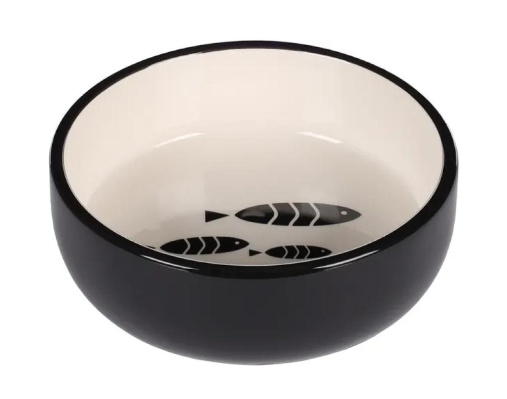 eet- en drinkpot Sardi - eet- en drinkpot Sardi