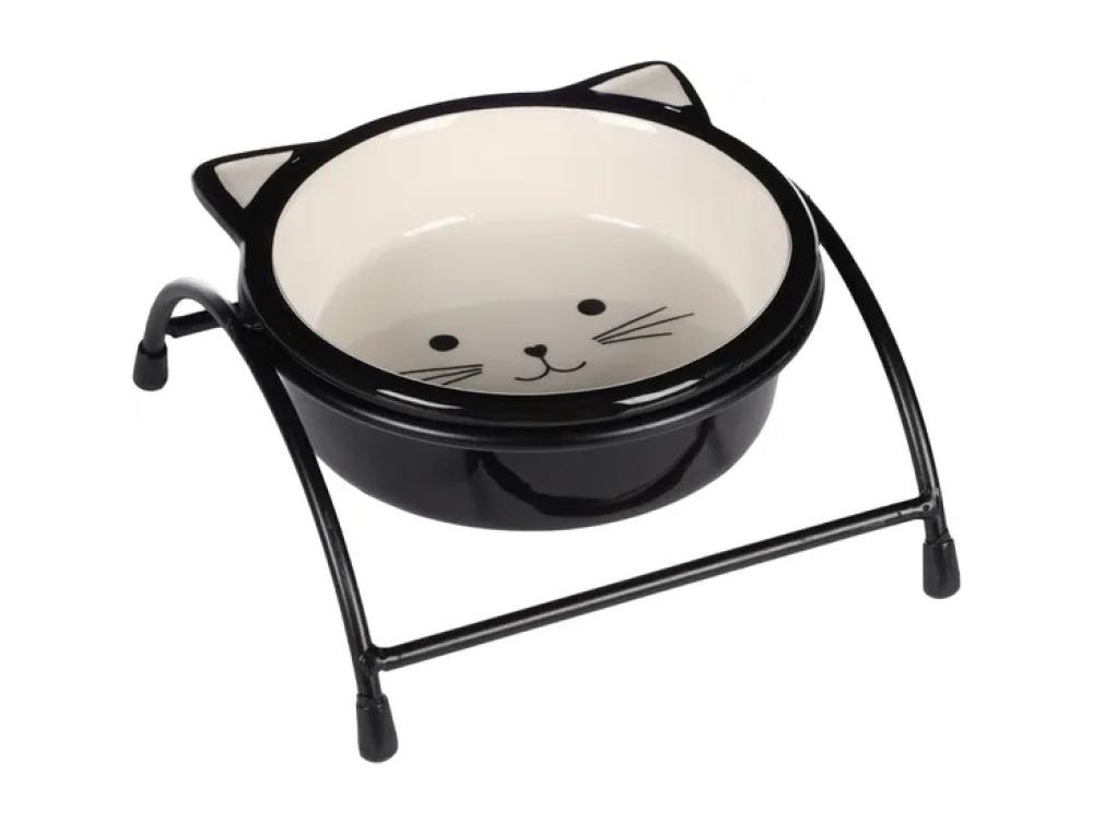 eet- en drinkpot + houder Ansu - eet- en drinkpot + houder Ansu