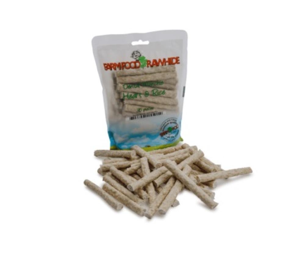 Farmfood rawhide - Farmfood rawhide